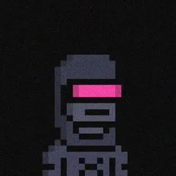 2527