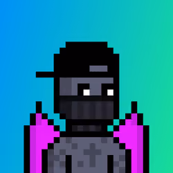 1166
