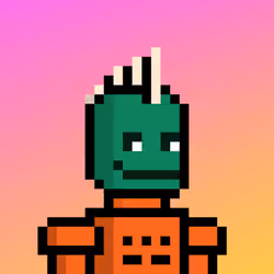 645