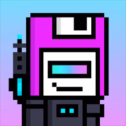 Banger Bots #4679