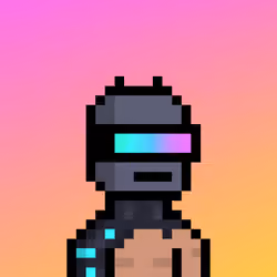 Banger Bots #5016