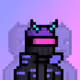 Banger Bots #525