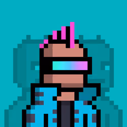 Banger Bots #218