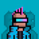 Banger Bots #218
