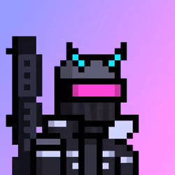 Banger Bots #4440