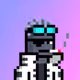 Banger Bots #322
