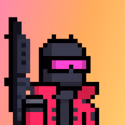 Banger Bots #5050