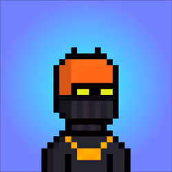 Banger Bots #4184