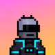 Banger Bots #331