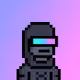 Banger Bots #588