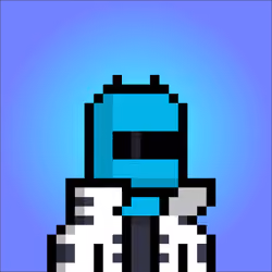 Banger Bots #2194
