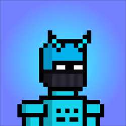 Banger Bots #1126