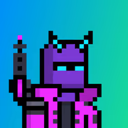 Banger Bots #4799