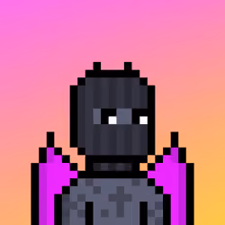 Banger Bots #5095