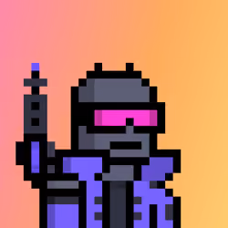 Banger Bots #340