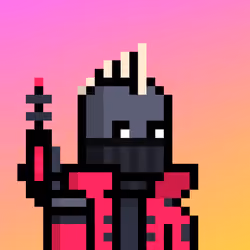 Banger Bots #3810
