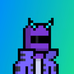 Banger Bots #1677