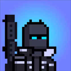 Banger Bots #1338