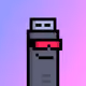 Banger Bots #1061