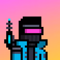 Banger Bots #1802