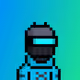 Banger Bots #980