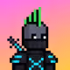 Banger Bots #2298