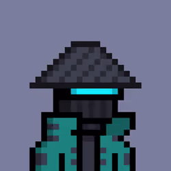 Banger Bots #561