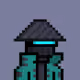 Banger Bots #561