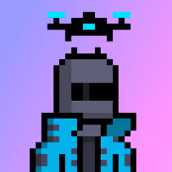Banger Bots #865