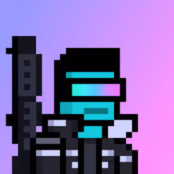 Banger Bots #1547