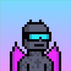 Banger Bots #1150