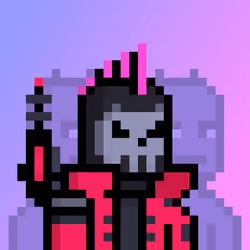 Banger Bots #1185
