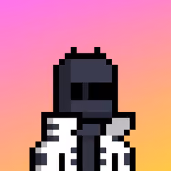 Banger Bots #5326
