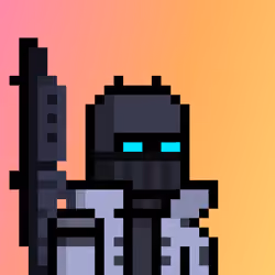 Banger Bots #613