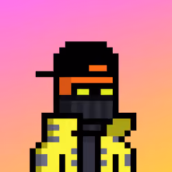 Banger Bots #746