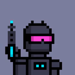 Banger Bots #2405