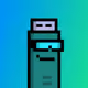 758