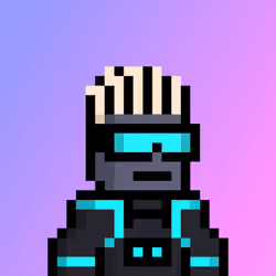 Banger Bots #3844