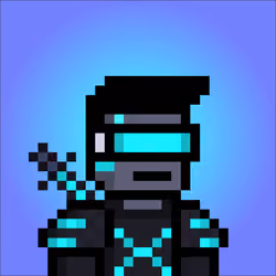 Banger Bots #1989