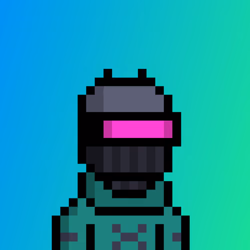 Banger Bots #1498