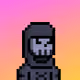 Banger Bots #1670
