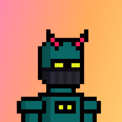 Banger Bots #3997