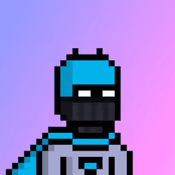 Banger Bots #3866