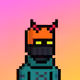 2083