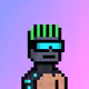 Banger Bots #912