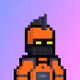 Banger Bots #917
