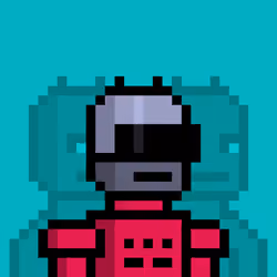 Banger Bots #2488