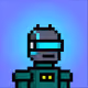 Banger Bots #2994