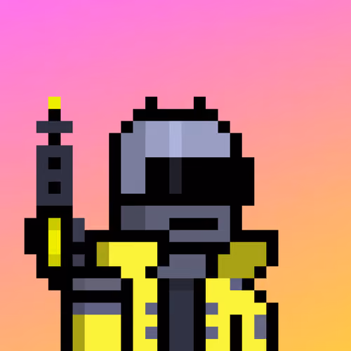 Banger Bots #5220