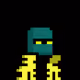 GeekBeek_x